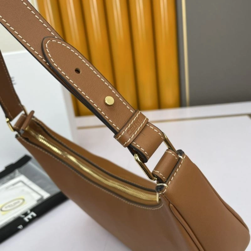 EasyMatch Cxlxne Shoulder Bags 89356