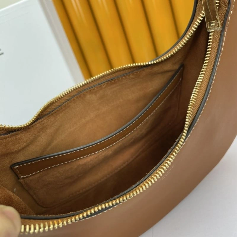 EasyMatch Cxlxne Shoulder Bags 89356