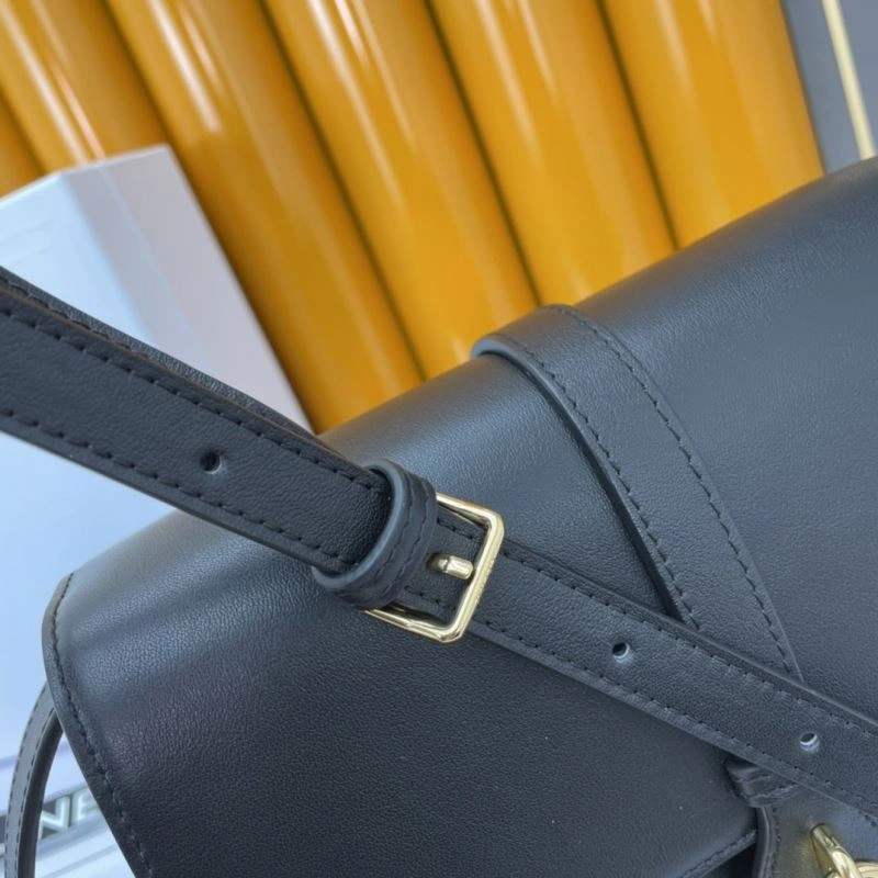 Cozy Cxlxne Satchel Bags 89432