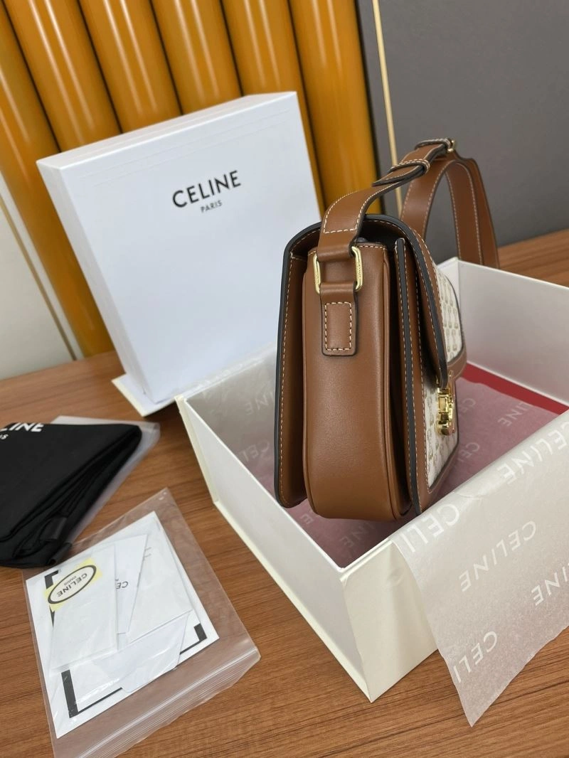 EasyMatch Cxlxne Satchel Bags 89429