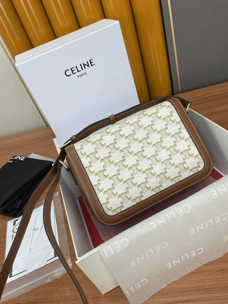EasyMatch Cxlxne Satchel Bags 89429