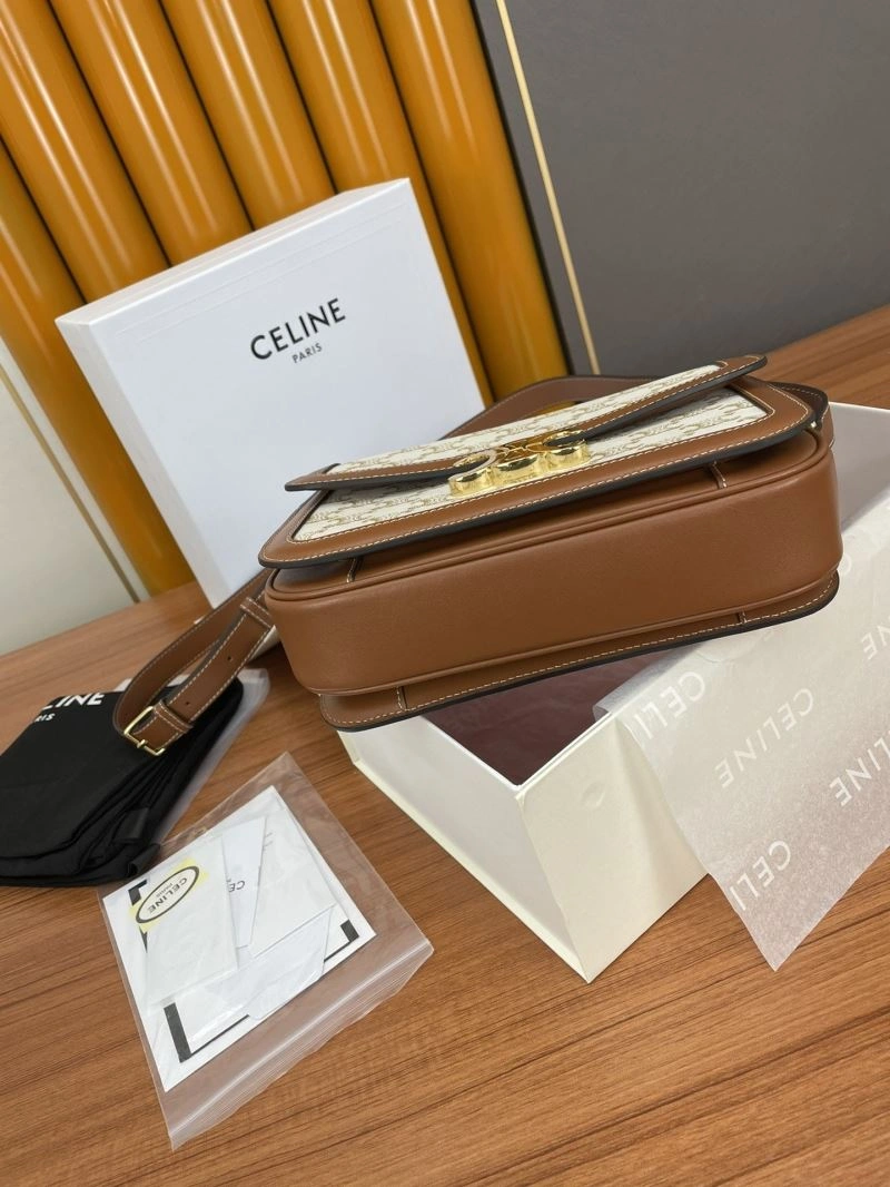 EasyMatch Cxlxne Satchel Bags 89429