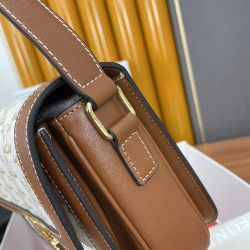 EasyMatch Cxlxne Satchel Bags 89429
