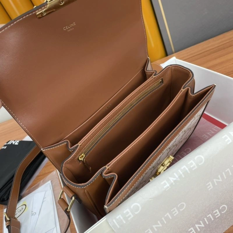 EasyMatch Cxlxne Satchel Bags 89429