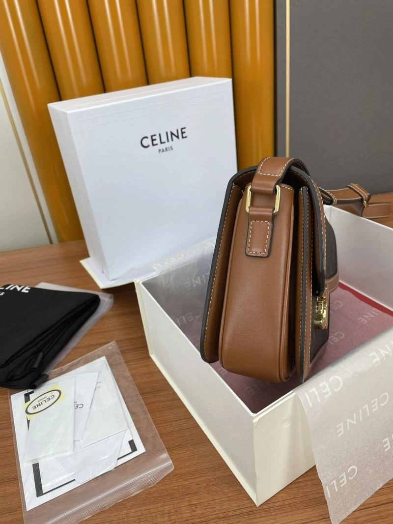 UrbanStyle Cxlxne Satchel Bags 89446