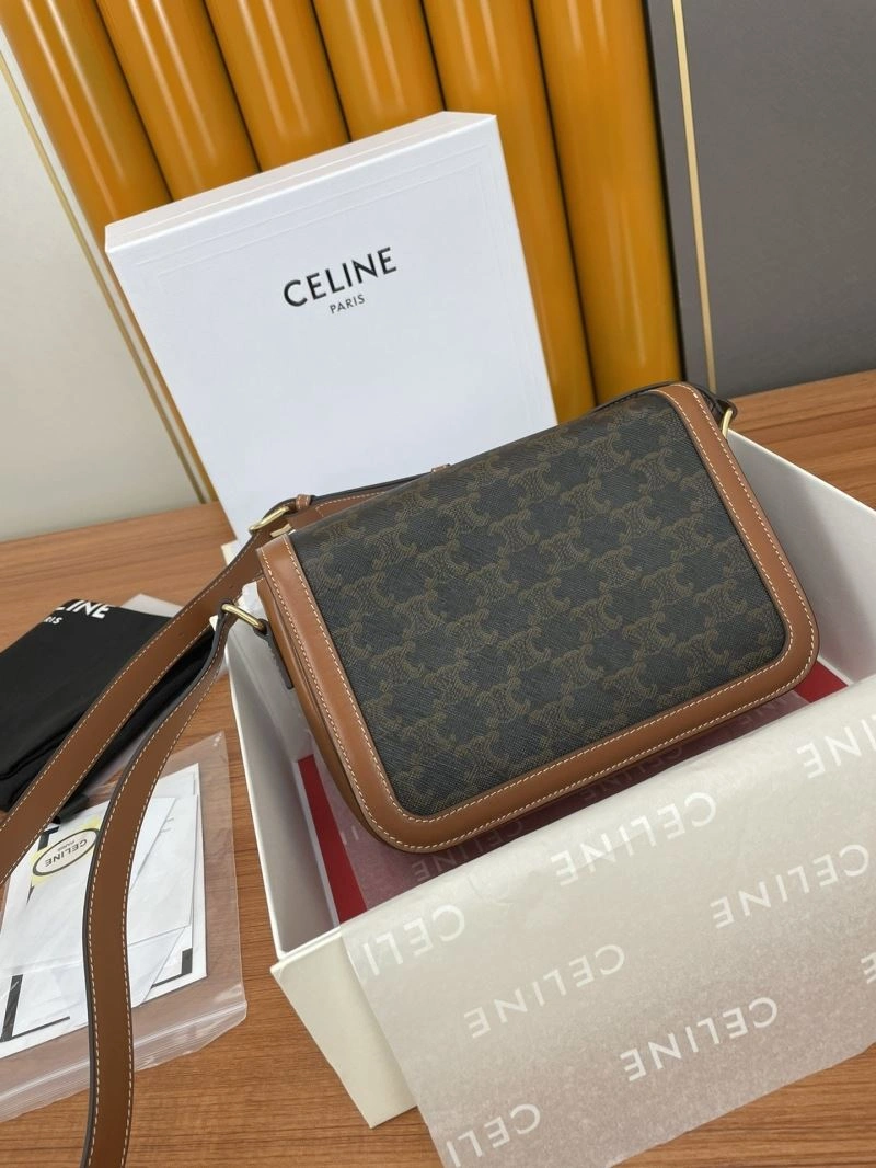 UrbanStyle Cxlxne Satchel Bags 89446