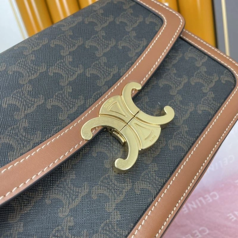 UrbanStyle Cxlxne Satchel Bags 89446