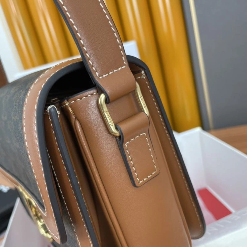 UrbanStyle Cxlxne Satchel Bags 89446