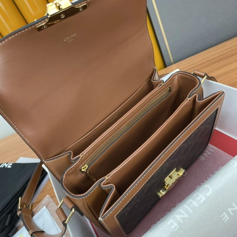 UrbanStyle Cxlxne Satchel Bags 89446