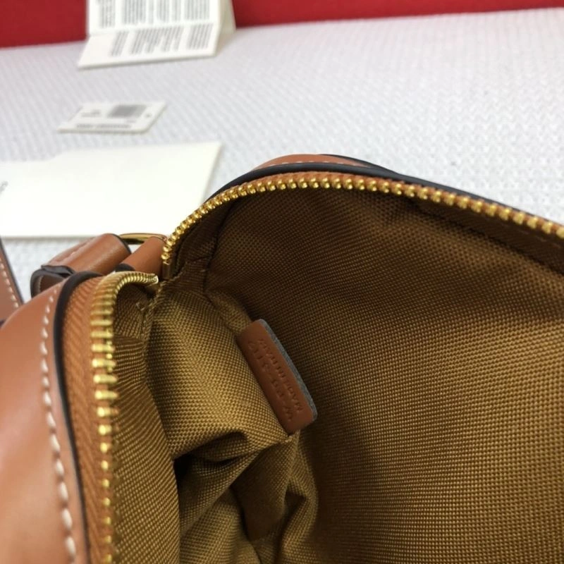 UrbanStyle Cxlxne Satchel Bags 89445