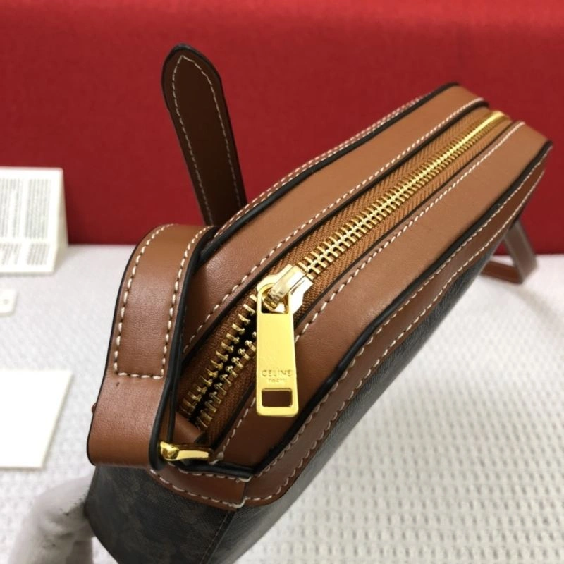 Breathable Cxlxne Satchel Bags 89438