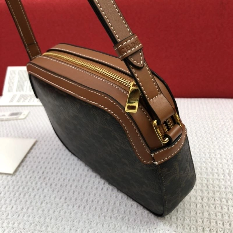 Breathable Cxlxne Satchel Bags 89438