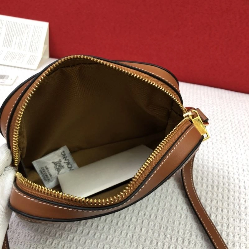 Breathable Cxlxne Satchel Bags 89438