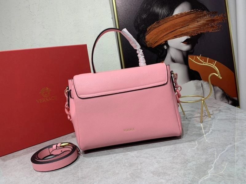 Vxrsxce Handle Bags Vibrant 88172