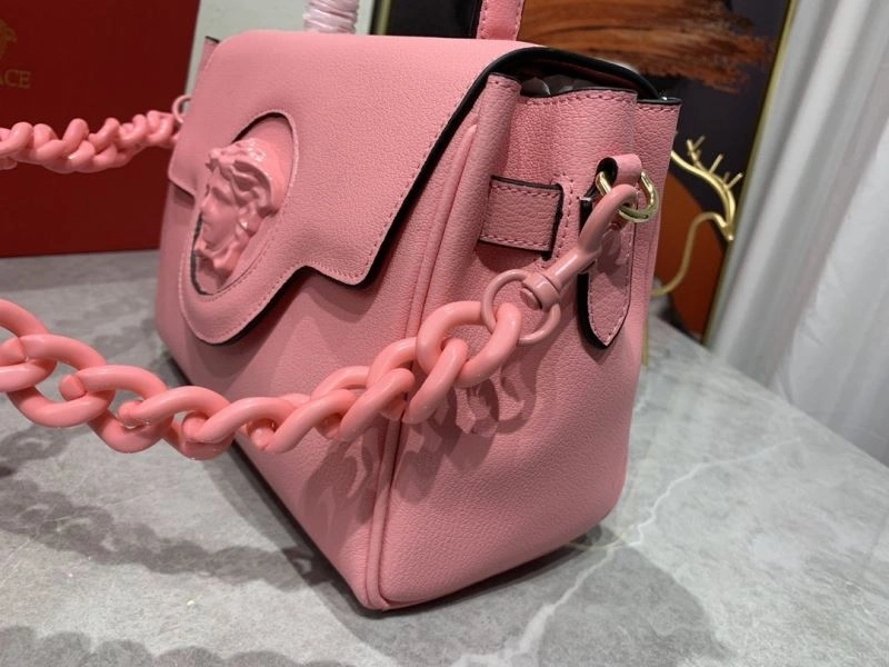 Vxrsxce Handle Bags Vibrant 88172