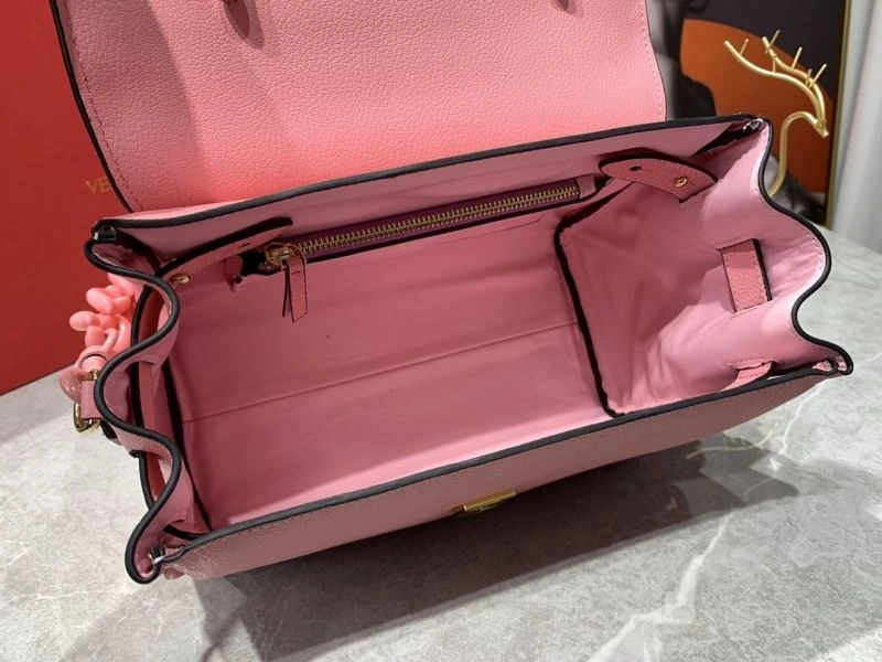Vxrsxce Handle Bags Vibrant 88172