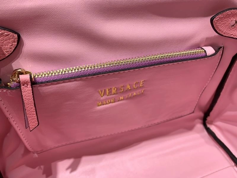 Vxrsxce Handle Bags Vibrant 88172