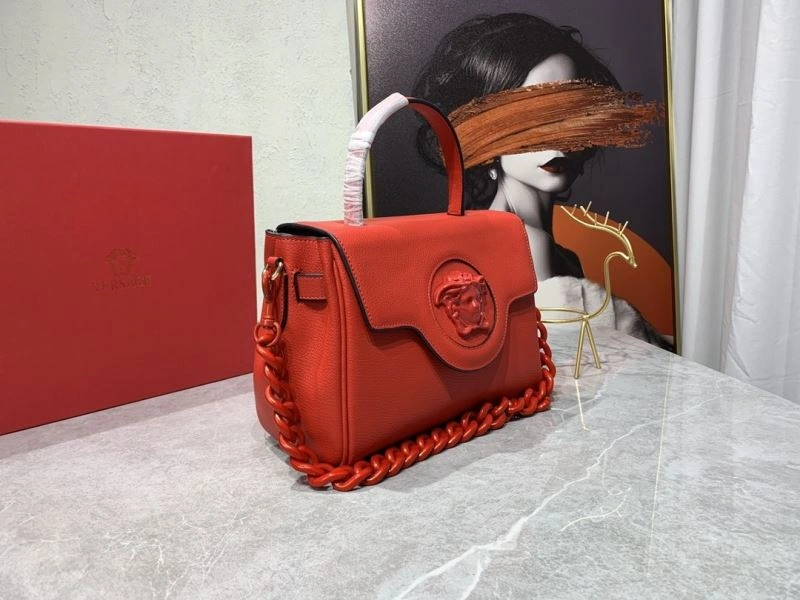 UrbanStyle Vxrsxce Handle Bags 88151