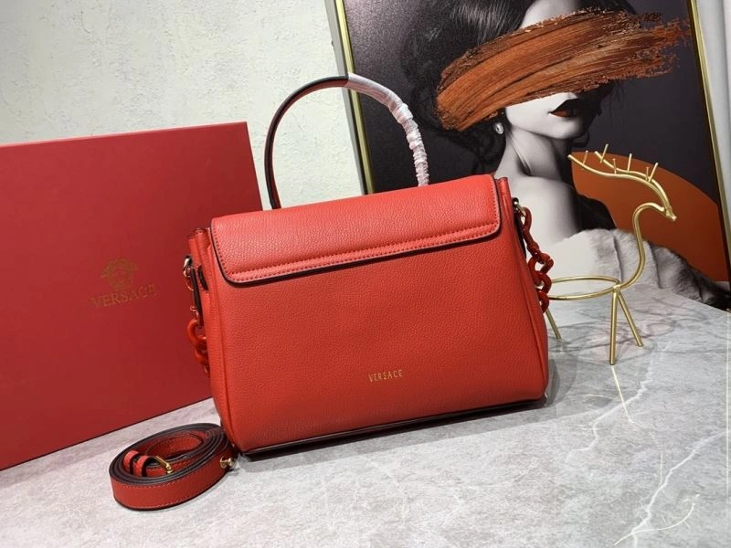 UrbanStyle Vxrsxce Handle Bags 88151