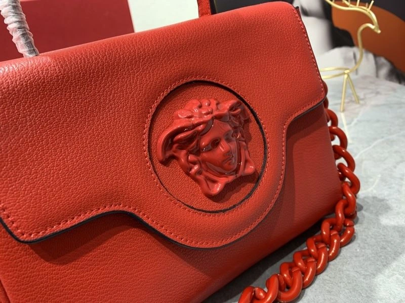 UrbanStyle Vxrsxce Handle Bags 88151