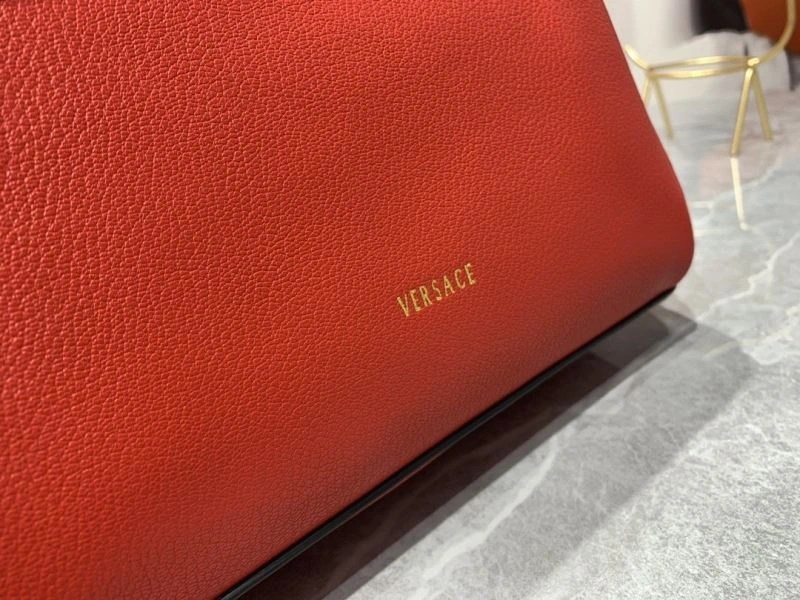 UrbanStyle Vxrsxce Handle Bags 88151