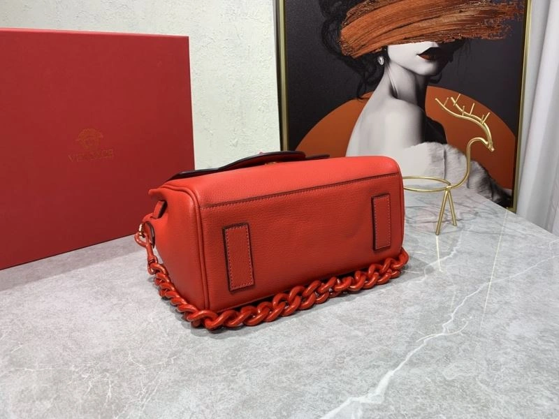 UrbanStyle Vxrsxce Handle Bags 88151