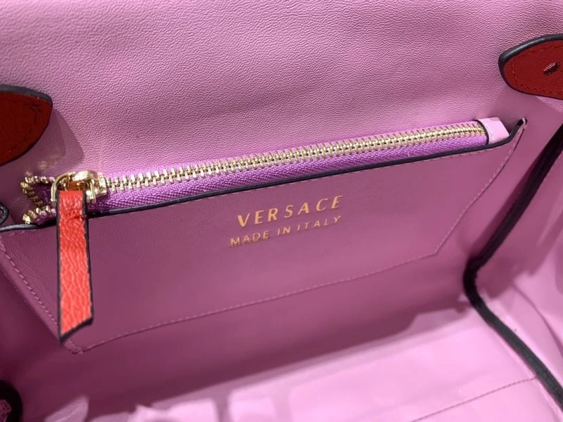 UrbanStyle Vxrsxce Handle Bags 88151