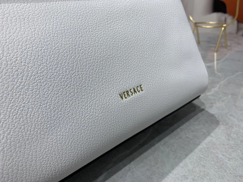 Breathable Vxrsxce Handle Bags 88143