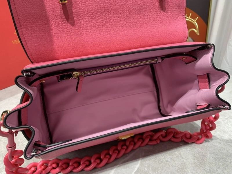 Durable Vxrsxce Handle Bags 88139