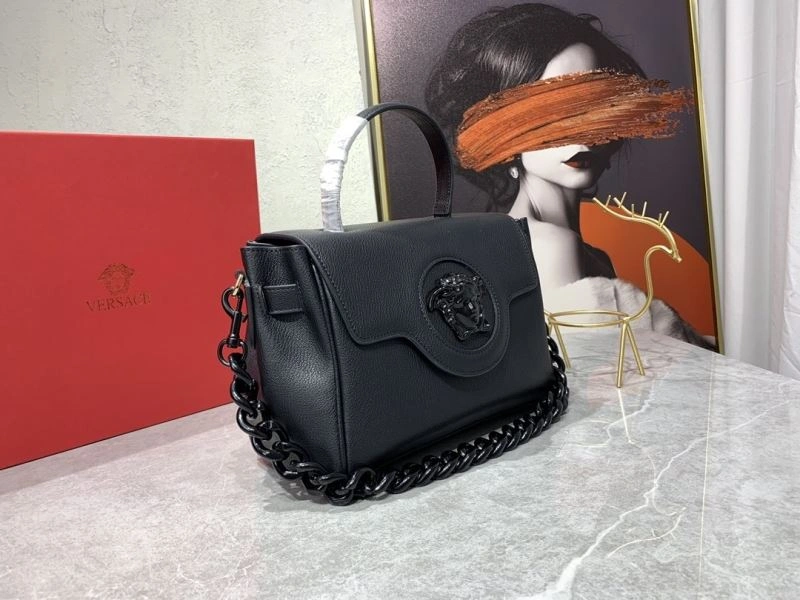 Vxrsxce Handle Bags Trendy 88120