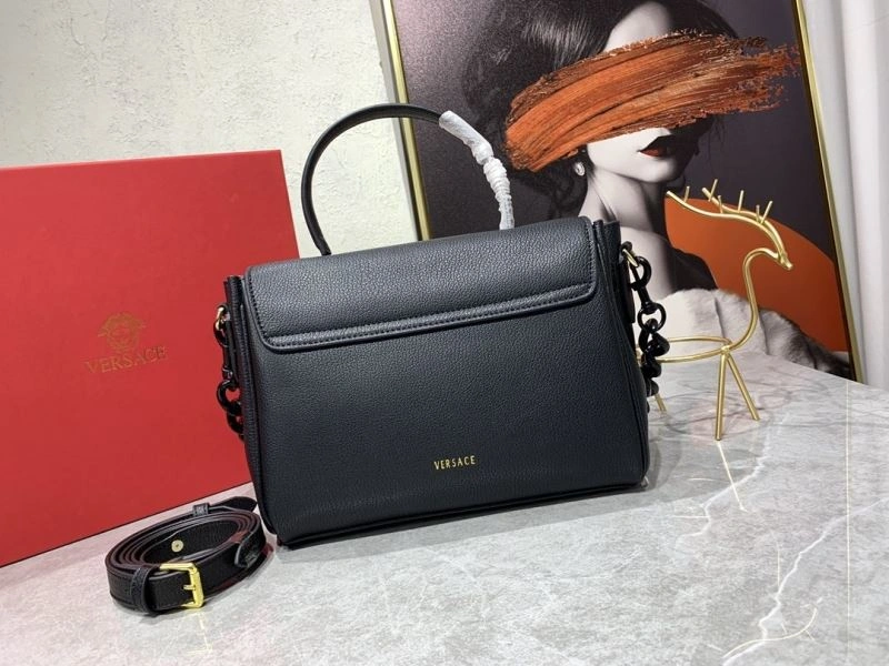 Vxrsxce Handle Bags Trendy 88120