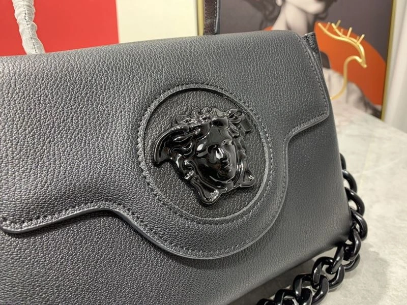 Vxrsxce Handle Bags Trendy 88120