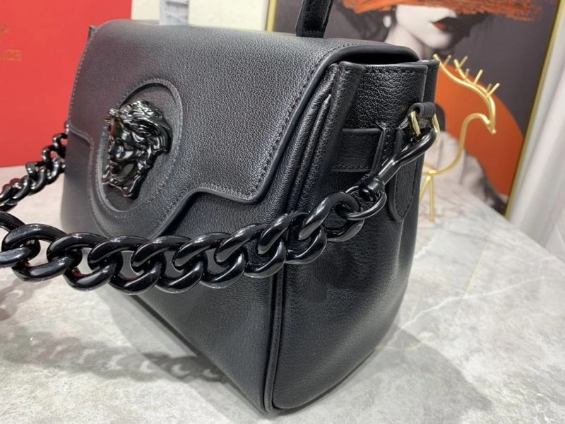 Vxrsxce Handle Bags Trendy 88120