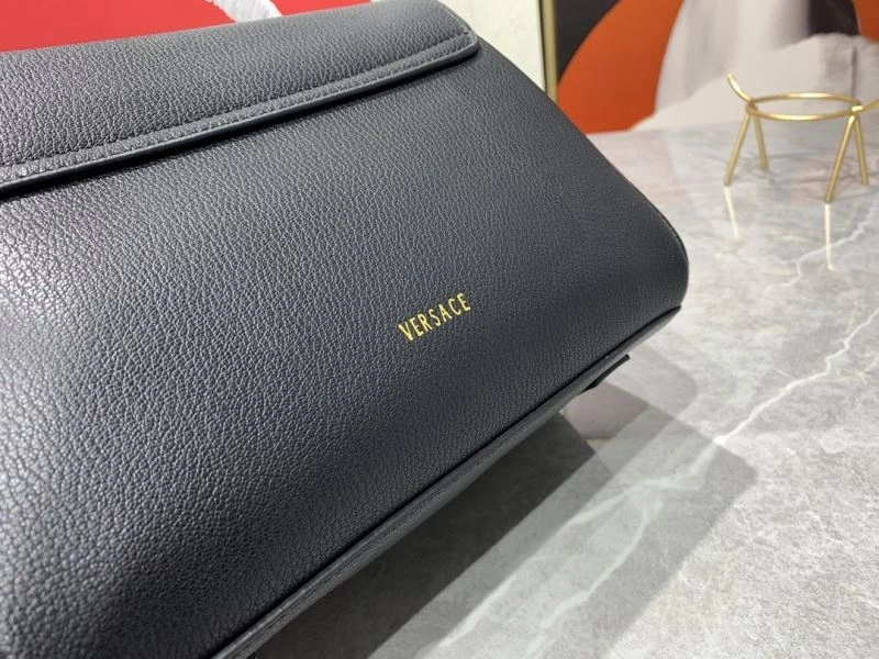 Vxrsxce Handle Bags Trendy 88120