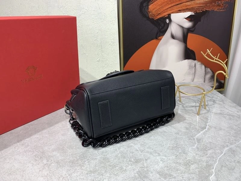 Vxrsxce Handle Bags Trendy 88120