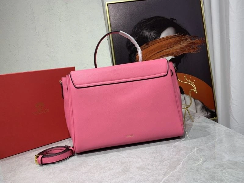 Durable Vxrsxce Handle Bags 88167