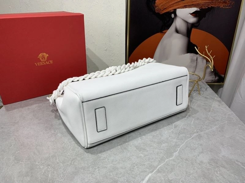 Practical Vxrsxce Handle Bags 88175