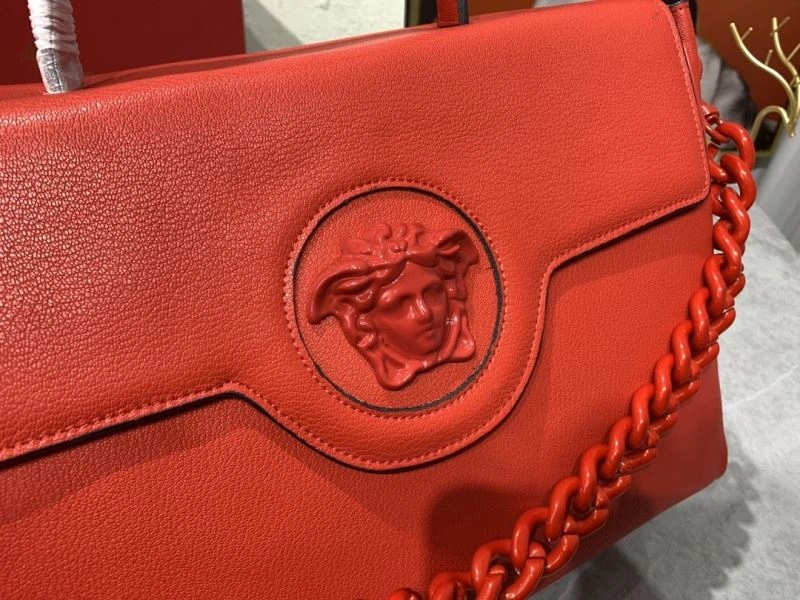 Vxrsxce Handle Bags Compact 88152