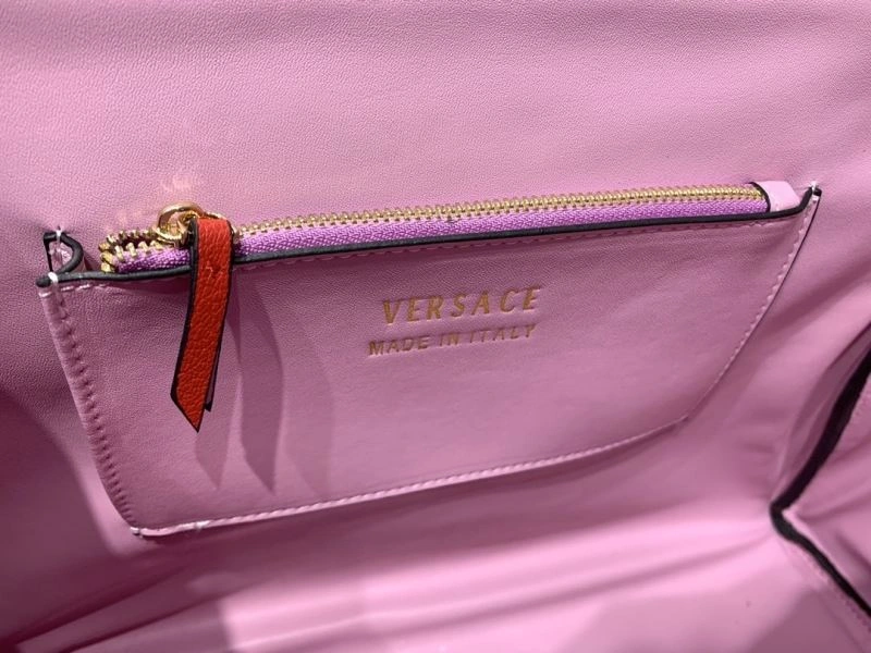 Vxrsxce Handle Bags Compact 88152
