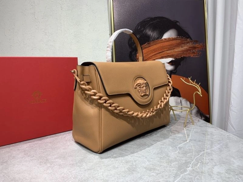 Vxrsxce Handle Bags Bright 88138