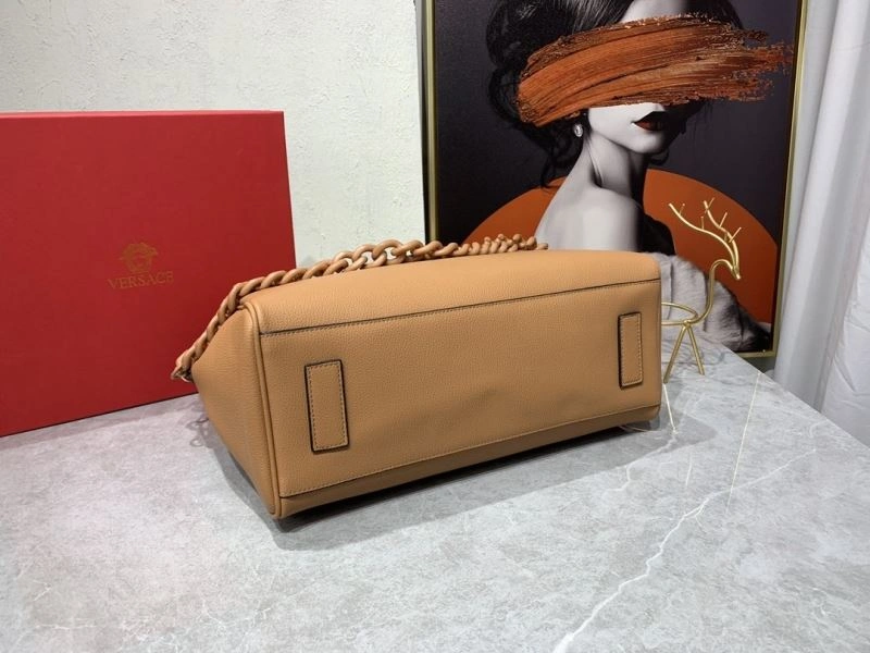 Vxrsxce Handle Bags Bright 88138