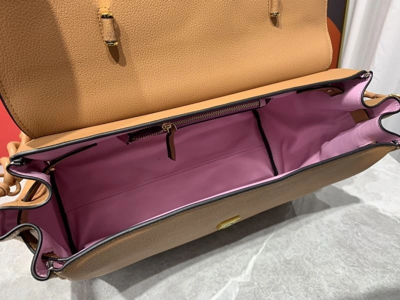 Vxrsxce Handle Bags Bright 88138