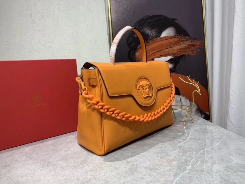 NewStyle Vxrsxce Handle Bags 88135