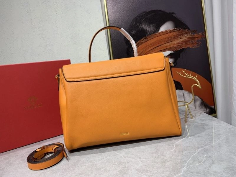 NewStyle Vxrsxce Handle Bags 88135