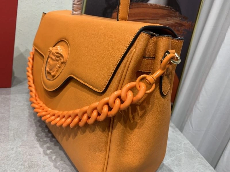 NewStyle Vxrsxce Handle Bags 88135