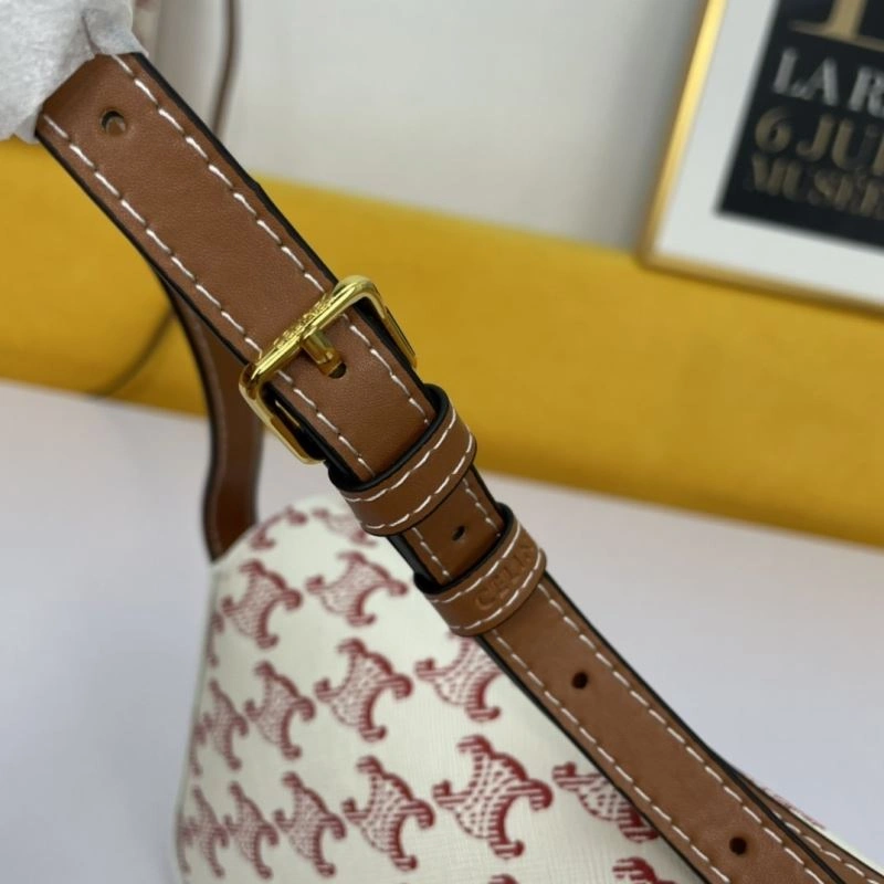 Versatile Cxlxne Shoulder Bags 89358