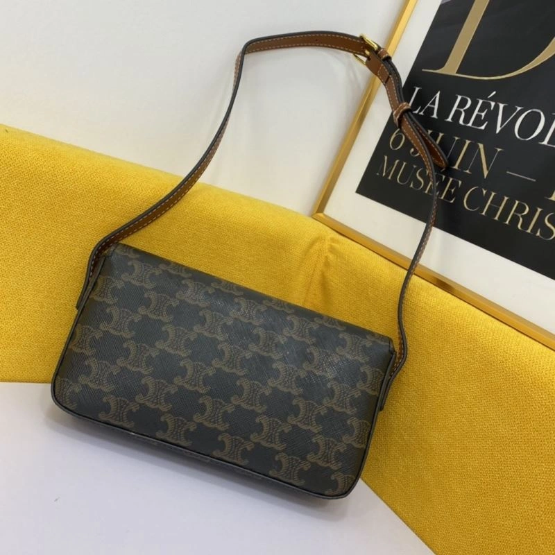 TopPick Cxlxne Shoulder Bags 89373
