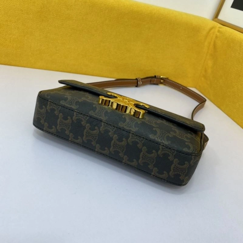 TopPick Cxlxne Shoulder Bags 89373