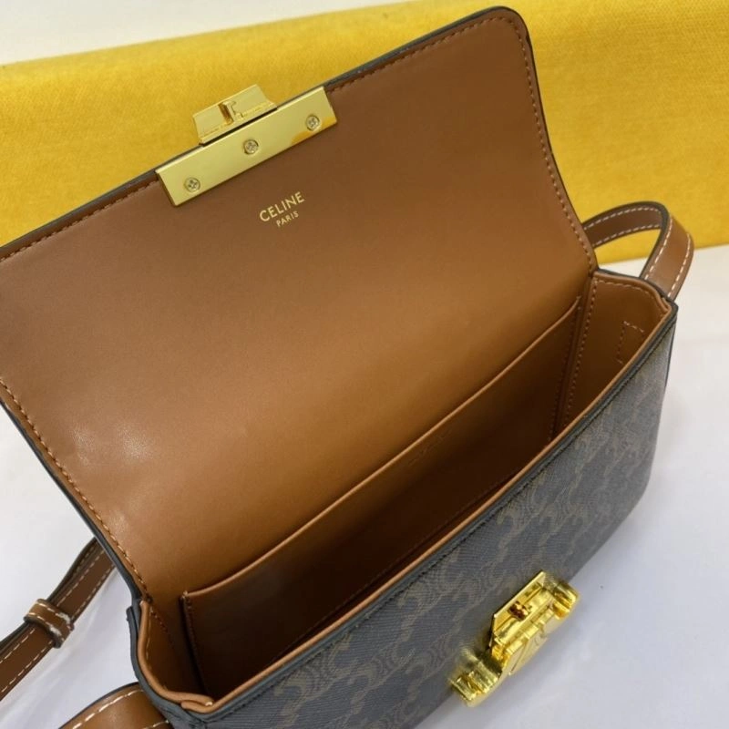 TopPick Cxlxne Shoulder Bags 89373