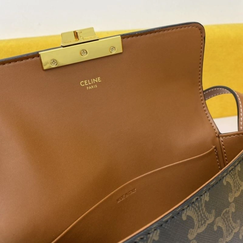TopPick Cxlxne Shoulder Bags 89373